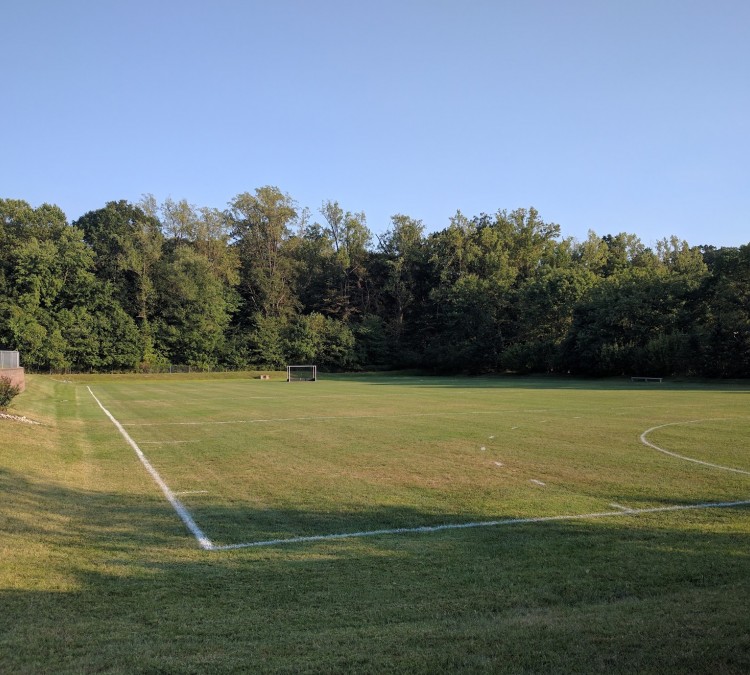 Serviam Field (Wilmington,&nbspDE)